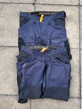 Pairs snickers work for sale  CANNOCK