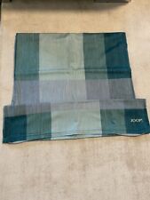 Joop bettwäsche 135x200 gebraucht kaufen  Saarbrücken