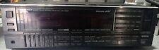 Kenwood 126r solo usato  Catania