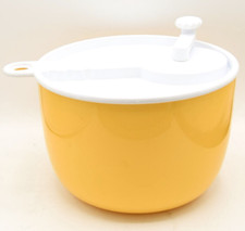Vintage yellow copco for sale  Whitehall