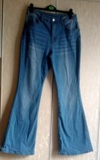 70s womens flares for sale 70s womens flares for sale SALFORD