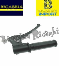 5688 import comando usato  Cerignola