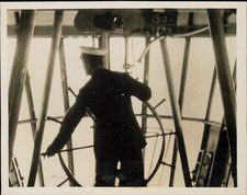 Undated press photo for sale  Germantown