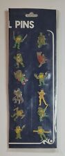 Lot pin enamel d'occasion  Perpignan-
