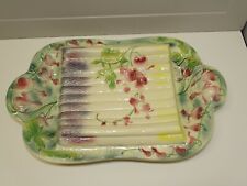 Tres joli plat d'occasion  Soyaux
