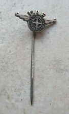 Badge emblem daf d'occasion  Bayeux