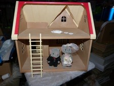 Vds lot maison d'occasion  Gassin