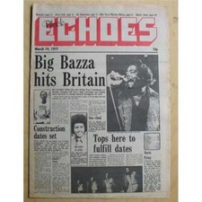 Barry white black for sale  CHESTERFIELD