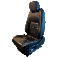 Jaguar 20d x760 gebraucht kaufen  Westerkappeln