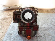 Johnson outboard 175 for sale  Vidor