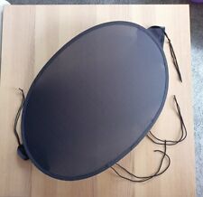 Diago kinderwagen buggy gebraucht kaufen  Hanau