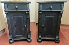Gorgeous lightly distressed for sale Gorgeous lightly distressed for sale  CIRENCESTER
