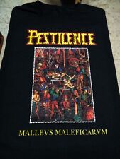 malleus maleficarum for sale malleus maleficarum for sale Los Angeles