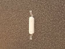 Génuine boutons volume d'occasion  Nice-