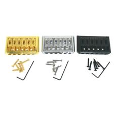 String guitar bridge for sale  UK