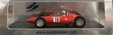 Spark s1153 brm d'occasion  Nice-