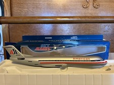 American airlines fokker for sale  Waterford