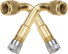 2pc degree angle for sale  DUNSTABLE