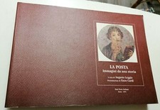 Immagini una storia usato  Napoli