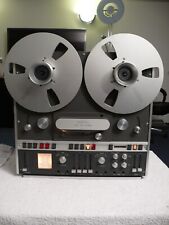 Revox a700 spur gebraucht kaufen  Berlin