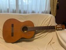 Chitarra classica raimundo usato  Catania