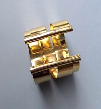 Nina ricci bracciale usato  Fabrica di Roma
