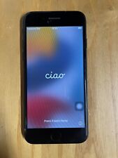 Apple iphone 128 usato  Cerveteri
