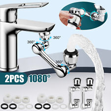 1080 rotation faucet for sale  Whippany