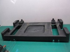 Lid black decker for sale  Land O Lakes