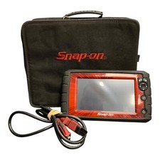 Snap solus legend for sale  EXETER