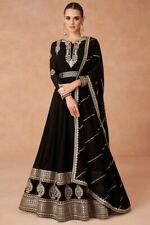 Indiano donna kameez usato  Spedire a Italy