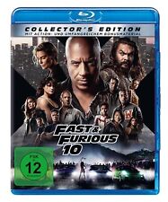 Fast furious vin gebraucht kaufen  Großweil