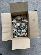 200 security tags for sale  PICKERING