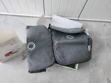 Bugaboo cameleon grey for sale  OLDBURY