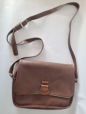 Texier sac vintage d'occasion Texier sac vintage d'occasion  Trévoux