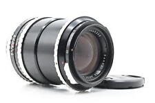Lente Sonnar Carl Zeiss 135mm f3.5 RARA (para Hasselblad 1600F 1000F) #300, usado comprar usado  Enviando para Brazil