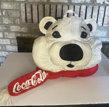 Vtg jumbo nylon for sale  Florence