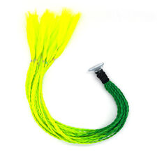 Motorcycle helmet braid for sale  UK