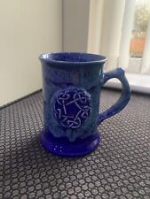 Kenmare kerry blue for sale  BALLYMONEY