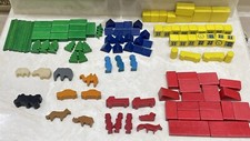 Mini german wooden for sale  Apopka