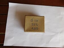 Riginal simson sr2 gebraucht kaufen  Dermbach