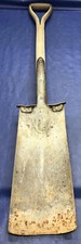 Wood shovel tool for sale  Sorento