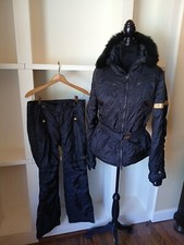 Ralph lauren sport d'occasion  Expédié en Belgium