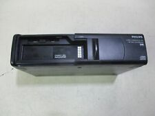 902231026501 philips lettore usato  Italia