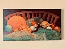 Sleeping boy toy for sale  Brooklyn