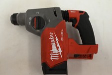 Milwaukee m18 fuel for sale  Waynesboro