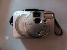 fujifilm finepix s1800 for sale  Ireland