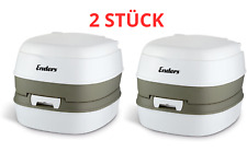 Enders mobile comfort gebraucht kaufen  Frankfurt am Main