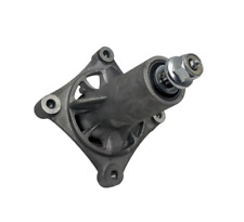 Spindle assembly ayp for sale  Independence
