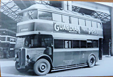 Nottingham 1639 1930 for sale  BOURNEMOUTH